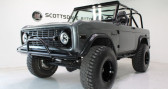 Ford Bronco    LYON 69