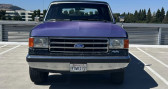 Ford Bronco    LYON 69