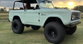 Ford Bronco    LYON 69
