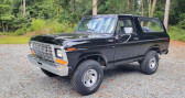 Ford Bronco    LYON 69