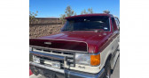 Ford Bronco    LYON 69