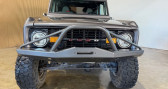 Annonce Ford Bronco occasion Essence   LYON