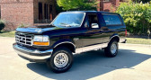 Ford Bronco    LYON 69