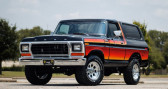 Ford Bronco   � LYON 69