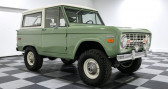 Annonce Ford Bronco occasion Essence  � LYON
