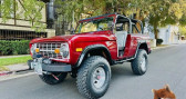 Ford Bronco   � LYON 69