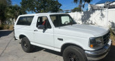 Ford Bronco   � LYON 69