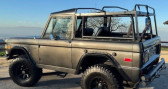 Ford Bronco   � LYON 69
