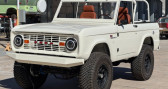 Ford Bronco   � LYON 69