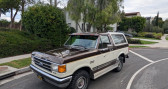 Ford Bronco   � LYON 69