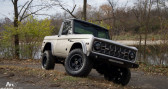 Annonce Ford Bronco occasion Essence  � LYON
