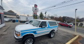 Ford Bronco   � LYON 69