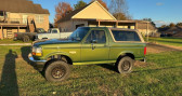 Ford Bronco   � LYON 69