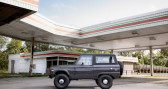 Annonce Ford Bronco occasion Essence   LYON