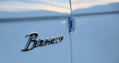 Annonce Ford Bronco occasion Essence   LYON
