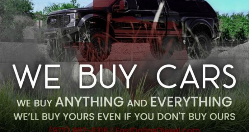 Ford Bronco  1975 - photo n°2 Ford Bronco   occasion à LYON - photo n°2