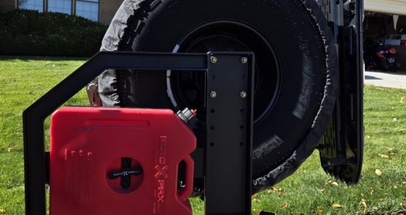 Ford Bronco  1969 - photo n°3 Ford Bronco   occasion à LYON - photo n°3