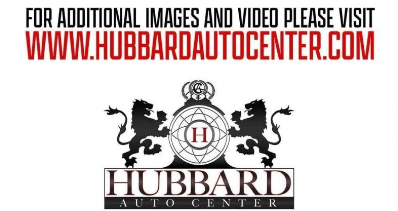 Ford Bronco  1973 - photo n°2 Ford Bronco   occasion à LYON - photo n°2