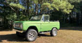 Ford Bronco    LYON 69
