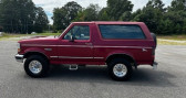 Ford Bronco    LYON 69