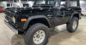 Ford Bronco    LYON 69
