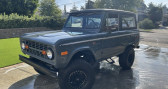 Annonce Ford Bronco occasion Essence   LYON
