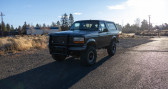 Ford Bronco    LYON 69