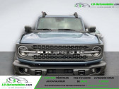 Ford Bronco 2.7l V6 EcoBoost 335 ch BVA   Beaupuy 31