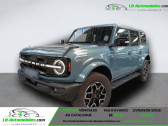 Ford Bronco 2.7l V6 EcoBoost 335 ch BVA   Beaupuy 31