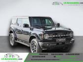 Annonce Ford Bronco occasion Essence 2.7l V6 EcoBoost 335 ch BVA  Beaupuy