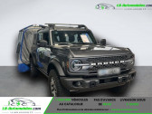 Annonce Ford Bronco occasion Essence 2.7l V6 EcoBoost 335 ch BVA  Beaupuy