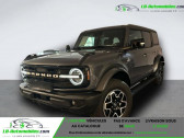 Annonce Ford Bronco occasion Essence 2.7l V6 EcoBoost 335 ch BVA  Beaupuy