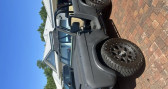 Ford Bronco 2-door   LYON 69