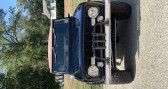 Ford Bronco 2-door   LYON 69