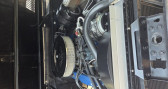 Ford Bronco 2-door   LYON 69