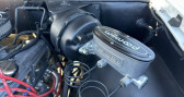 Ford Bronco 2-door   LYON 69