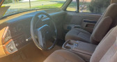 Ford Bronco eddie bauer 4x4   LYON 69