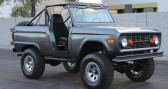 Annonce Ford Bronco occasion Essence Fuel Injected � LYON