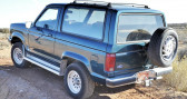 Annonce Ford Bronco occasion Essence II � LYON
