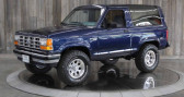 Annonce Ford Bronco occasion Essence II  LYON