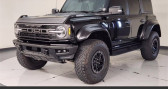 Annonce Ford Bronco occasion Essence raptor 400ch 4x4 tout compris hors homologation 4500e � Paris