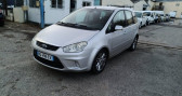 Annonce Ford C-Max occasion Diesel  � evreux