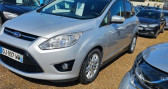 Ford C-Max 1.0 125 SS EcoBoost Edition   Evreux 27