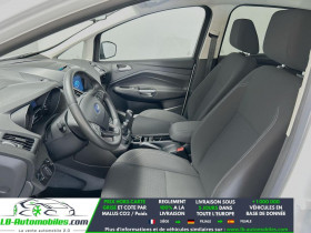 Ford C-Max 1.0 EcoBoost 100  occasion � Beaupuy - photo n�4