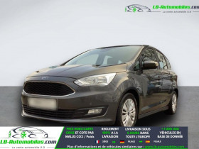 Ford C-Max , garage LB AUTOMOBILES � Beaupuy