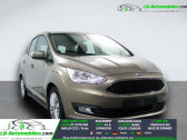 Annonce Ford C-Max occasion Essence 1.0 EcoBoost 100 � Beaupuy