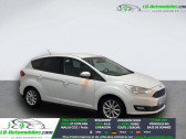 Annonce Ford C-Max occasion Essence 1.0 EcoBoost 100 � Beaupuy