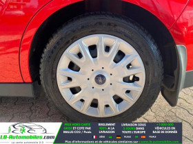 Ford C-Max 1.0 EcoBoost 100  occasion � Beaupuy - photo n�5