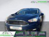 Ford C-Max 1.0 EcoBoost 100  � Beaupuy 31