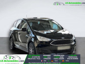 Ford C-Max 1.0 EcoBoost 100  � Beaupuy 31